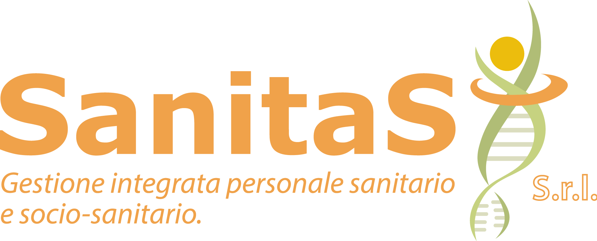 Sanitas Srl